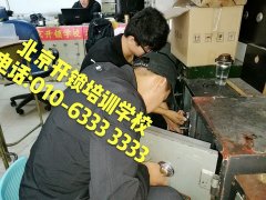 日本性欲叉叉"